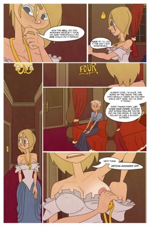 Alice - Page 4