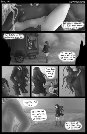 Can('t) Buy Love 4 - Page 64