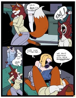Doctor - Page 15