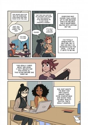 Exposure - Page 10