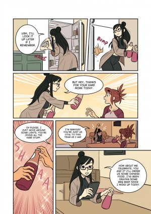 Exposure - Page 12