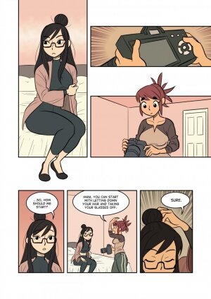 Exposure - Page 16