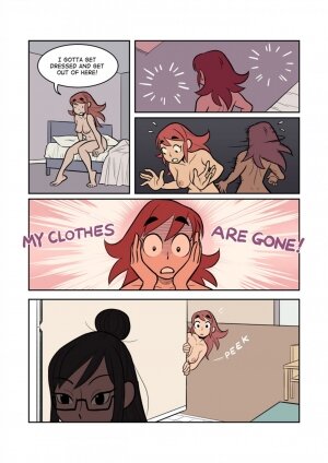 Exposure - Page 29