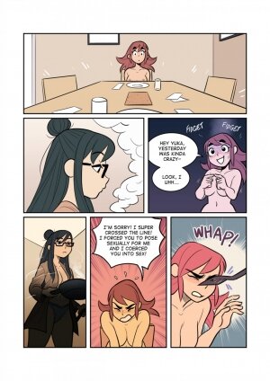 Exposure - Page 31