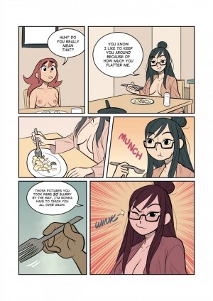 Exposure - Page 33