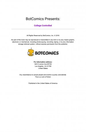 College controled - Page 2