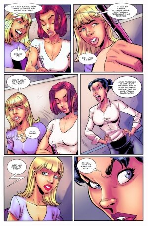 College controled - Page 4