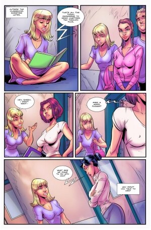 College controled - Page 5
