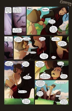 Under My Thumb - Page 44