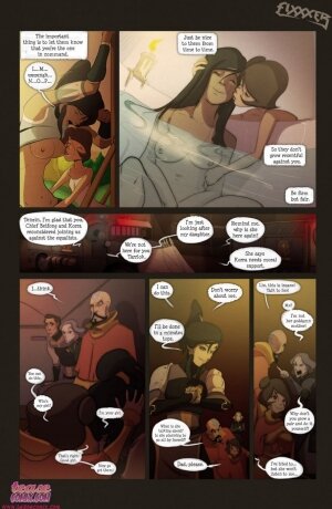 Under My Thumb - Page 49