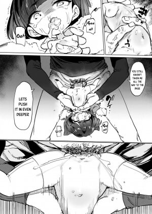 Onahole Fairy Review - Page 11