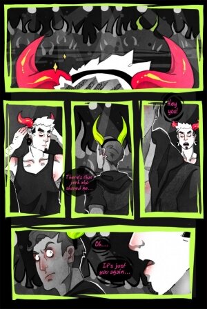 Gomorrah - Page 7