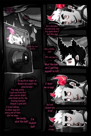 Gomorrah - Page 12