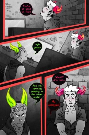 Gomorrah - Page 47