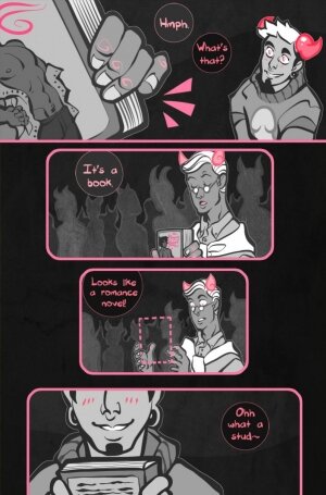 Gomorrah 1.2 - Page 3