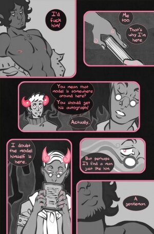 Gomorrah 1.2 - Page 4