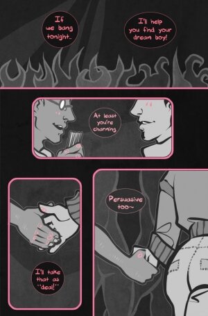 Gomorrah 1.2 - Page 6