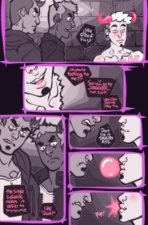 Gomorrah 1.2 - Page 12