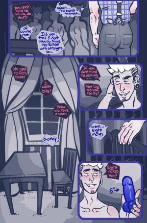 Gomorrah 1.2 - Page 24