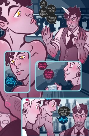 Gomorrah 1.2 - Page 32