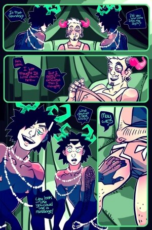 Gomorrah 1.2 - Page 44