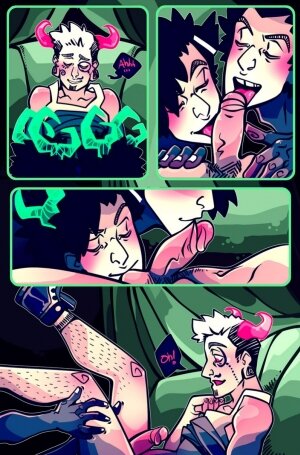 Gomorrah 1.2 - Page 46