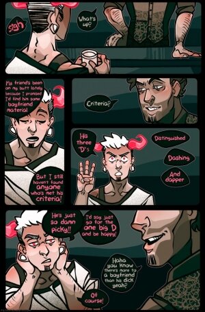 Gomorrah 1.2 - Page 51