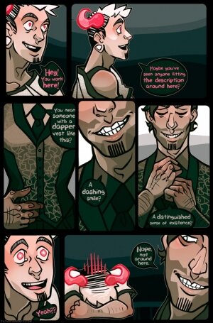 Gomorrah 1.2 - Page 52