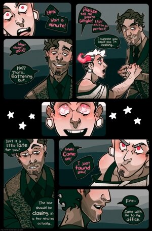 Gomorrah 1.2 - Page 53