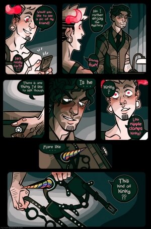 Gomorrah 1.2 - Page 55