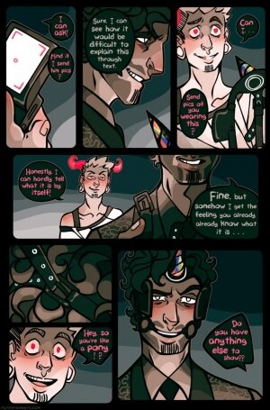 Gomorrah 1.2 - Page 56