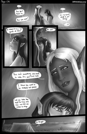 Can('t) Buy Love 4 - Page 48