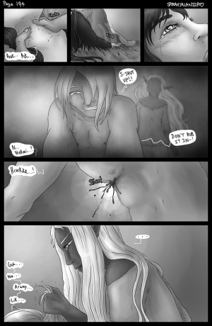 Can('t) Buy Love 4 - Page 68