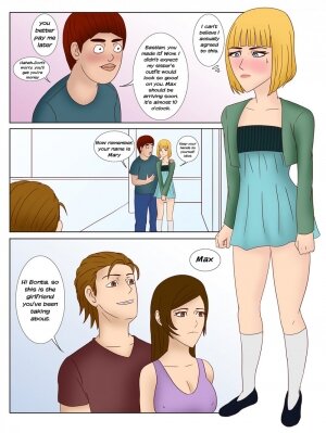 Two Sides - Page 7