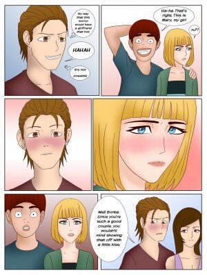 Two Sides - Page 8