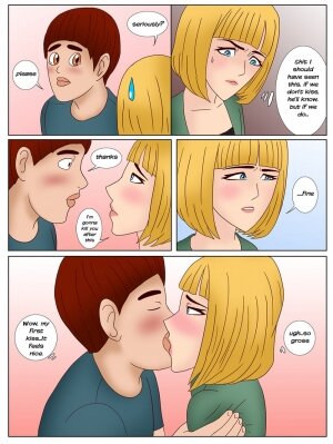 Two Sides - Page 9