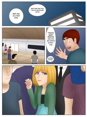 Two Sides - Page 11