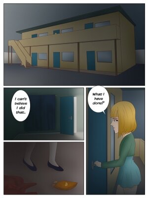 Two Sides 2 - Page 2