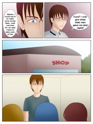 Two Sides 2 - Page 10