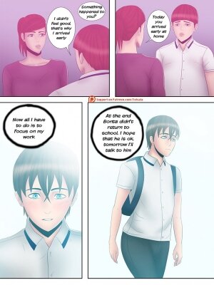 Two Sides 4 - Page 8