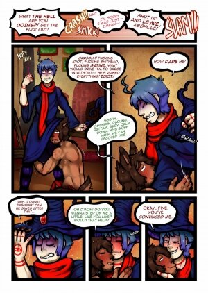 Solanaceae 1-2 - Page 13