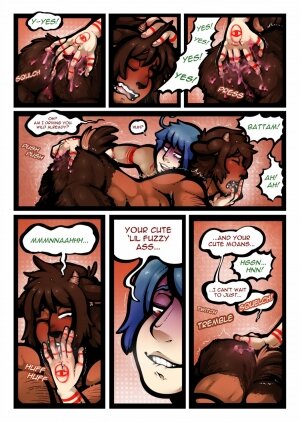 Solanaceae 1-2 - Page 19