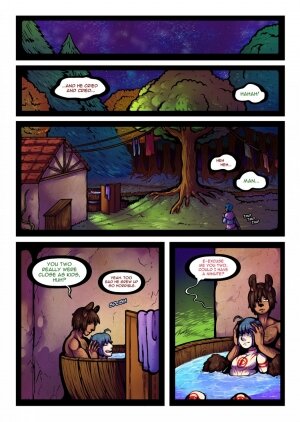 Solanaceae 1-2 - Page 27