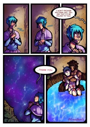 Solanaceae 1-2 - Page 29