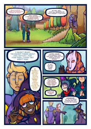 Solanaceae 1-2 - Page 34