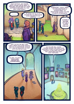 Solanaceae 1-2 - Page 35