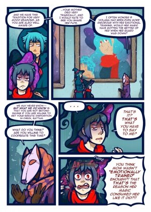 Solanaceae 1-2 - Page 36