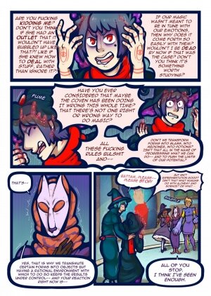 Solanaceae 1-2 - Page 37