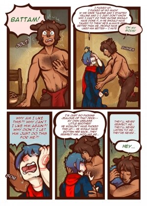 Solanaceae 1-2 - Page 39