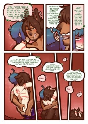 Solanaceae 1-2 - Page 49